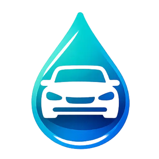 Lavage auto à domicile Le Lavandou